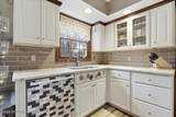 128 Stoneleigh Drive - Photo 25