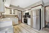 128 Stoneleigh Drive - Photo 26