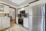 128 Stoneleigh Drive - Photo 27