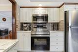 128 Stoneleigh Drive - Photo 28