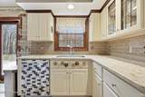 128 Stoneleigh Drive - Photo 29