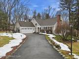 128 Stoneleigh Drive - Photo 3
