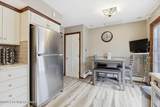 128 Stoneleigh Drive - Photo 30