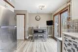 128 Stoneleigh Drive - Photo 31