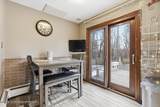 128 Stoneleigh Drive - Photo 32