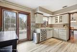 128 Stoneleigh Drive - Photo 33