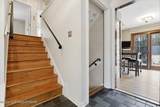 128 Stoneleigh Drive - Photo 34