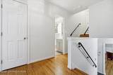 128 Stoneleigh Drive - Photo 35