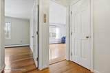 128 Stoneleigh Drive - Photo 36