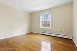 128 Stoneleigh Drive - Photo 37