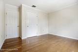 128 Stoneleigh Drive - Photo 38
