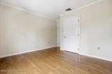 128 Stoneleigh Drive - Photo 39