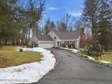 128 Stoneleigh Drive - Photo 4