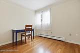 128 Stoneleigh Drive - Photo 40