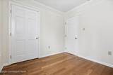 128 Stoneleigh Drive - Photo 41