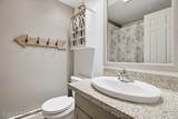 128 Stoneleigh Drive - Photo 42