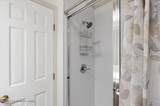 128 Stoneleigh Drive - Photo 43