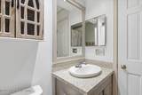 128 Stoneleigh Drive - Photo 44