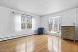 128 Stoneleigh Drive - Photo 45