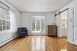 128 Stoneleigh Drive - Photo 46