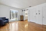 128 Stoneleigh Drive - Photo 47