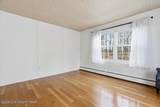 128 Stoneleigh Drive - Photo 48