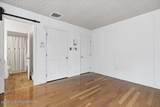 128 Stoneleigh Drive - Photo 49