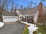 128 Stoneleigh Drive - Photo 5