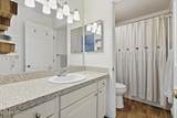 128 Stoneleigh Drive - Photo 50