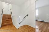 128 Stoneleigh Drive - Photo 53
