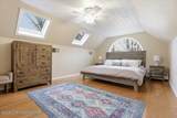 128 Stoneleigh Drive - Photo 55