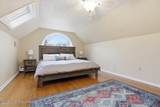 128 Stoneleigh Drive - Photo 57