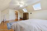 128 Stoneleigh Drive - Photo 58