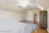 128 Stoneleigh Drive - Photo 59