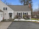 128 Stoneleigh Drive - Photo 6