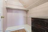 128 Stoneleigh Drive - Photo 60