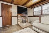 128 Stoneleigh Drive - Photo 63