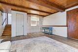 128 Stoneleigh Drive - Photo 64