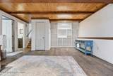 128 Stoneleigh Drive - Photo 65