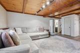 128 Stoneleigh Drive - Photo 66