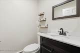 128 Stoneleigh Drive - Photo 67