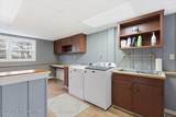 128 Stoneleigh Drive - Photo 68