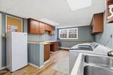 128 Stoneleigh Drive - Photo 69