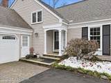128 Stoneleigh Drive - Photo 7