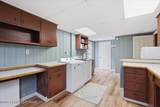 128 Stoneleigh Drive - Photo 70