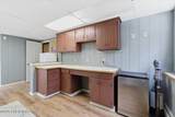 128 Stoneleigh Drive - Photo 72