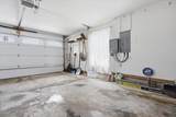 128 Stoneleigh Drive - Photo 74