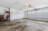 128 Stoneleigh Drive - Photo 75