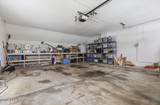 128 Stoneleigh Drive - Photo 76