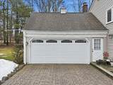 128 Stoneleigh Drive - Photo 77